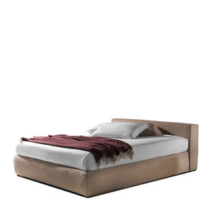 letto matrimoniale 1