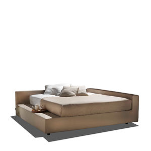 letto matrimoniale 1