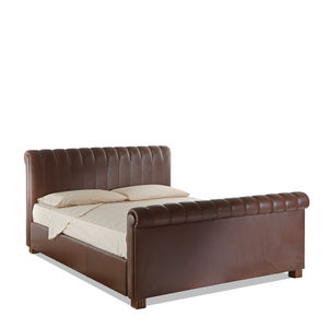 letto matrimoniale 1