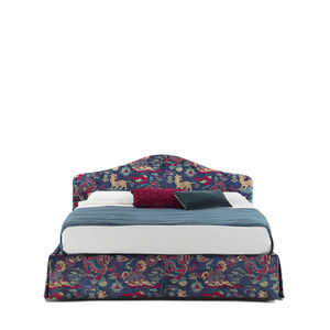 letto matrimoniale 1