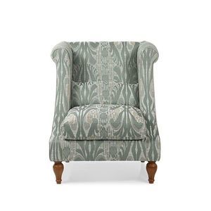 poltrona classica