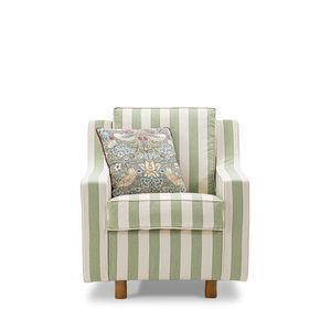 poltrona classica