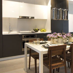 cucina moderna
