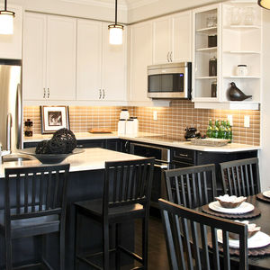 cucina classica