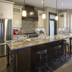 cucina classica