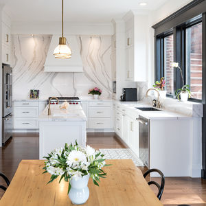 cucina classica