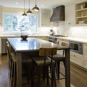 cucina classica