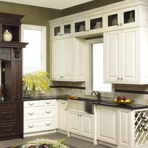 cucina classica