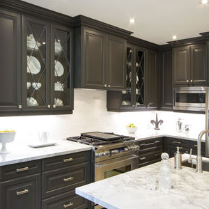 cucina classica