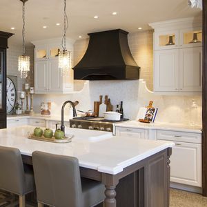 cucina classica