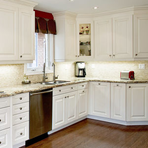 cucina classica 1