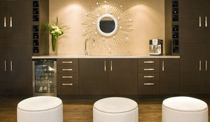 cucina moderna