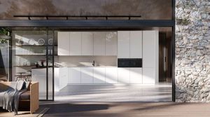 cucina contemporanea 1