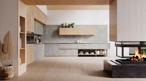 cucina contemporanea 1