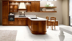 cucina classica