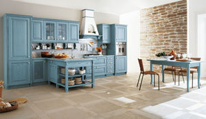 cucina classica