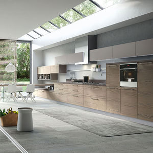 cucina moderna