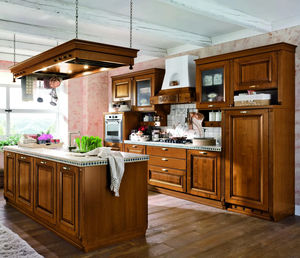 cucina classica 1