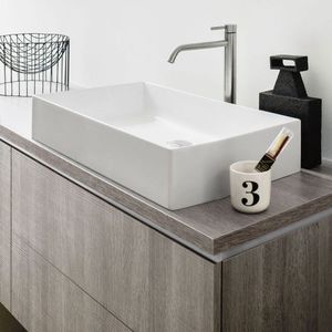 lavabo da appoggio 1