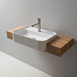 lavabo da semincasso 1