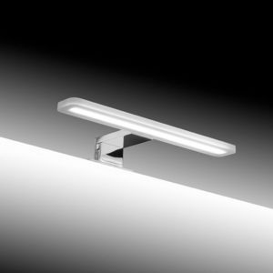 luce LED 1
