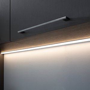 faretto da soffitto 1