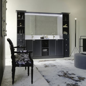 mobile lavabo doppio 1