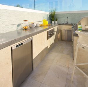cucina moderna