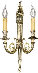 applique in stile 1