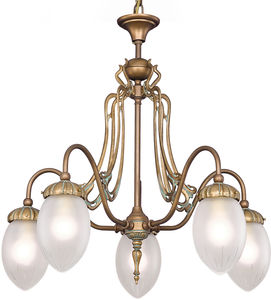 lampada a sospensione 1