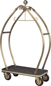 carrello portabagagli 1