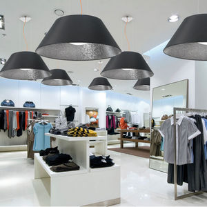 lampada a sospensione