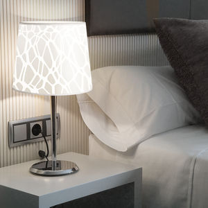 lampada da tavolo