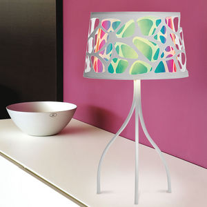 lampada da tavolo 1