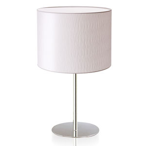 lampada da tavolo