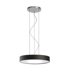 lampada a sospensione