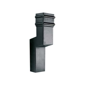 tubo pluviale GRP