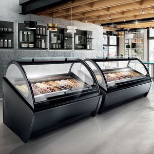 vetrina refrigerata espositiva 1