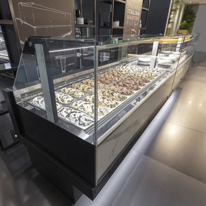 vetrina refrigerata espositiva 1