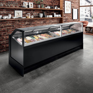 vetrina refrigerata espositiva 1