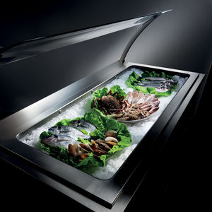 vetrina refrigerata espositiva 1