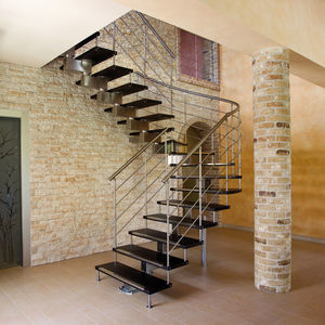 scala a U 1