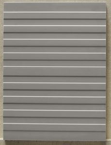 rivestimento di facciata per facciata ventilata