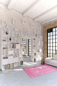 libreria modulare 1