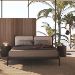 letto matrimoniale 1