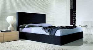 letto matrimoniale 1