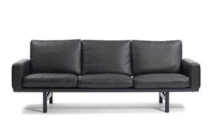 divano contemporaneo 1