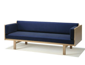 divano letto 1