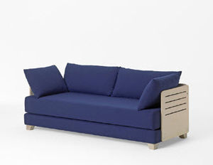 divano letto 1