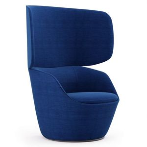 poltrona moderna